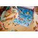 9. LEGO 42698 Friends - Kalendarz adwentowy na rok 2026 V29