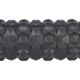 27. Wałek fitness HMS 31.5 cm FS107 