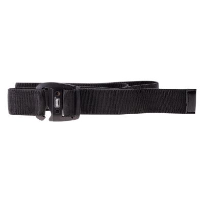 3. Pasek Magnum panther M 92800400655