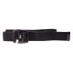 3. Pasek Magnum panther M 92800400655