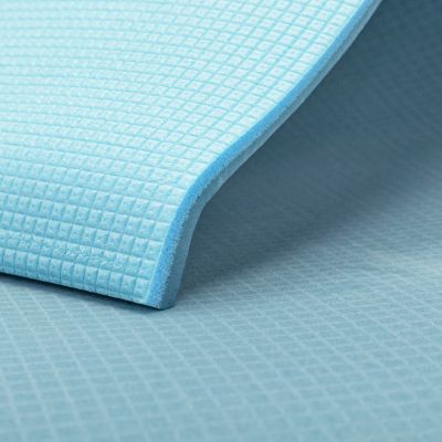 30. Mata Spokey Lightmat SPK-941541