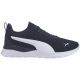 6. Buty Puma Anzarun Lite M 371128 05