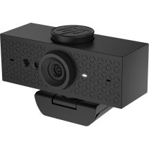 HP Kamera internetowa 625 FHD