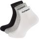 12. Skarpety Alpinus Puyo 3pack FL43767