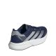 3. Buty męskie adidas Duramo Speed 2 Running JS4415