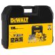 5. DeWALT DWMT73801-1 gniazdko/zestaw gniazdek