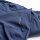 7. Spodnie Elbrus Gaude Tg Jr 92800593776