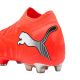 9. Buty piłkarskie Puma Future 9 Ultimate FG 108883 01