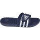 3. Klapki adidas Adissage M F35579
