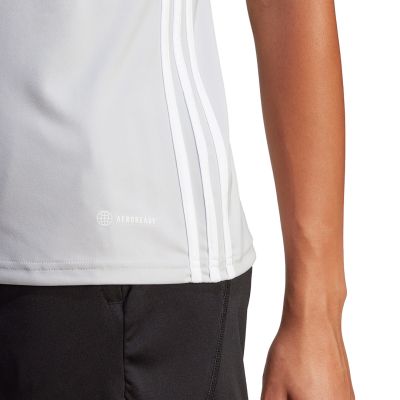 12. Koszulka adidas Tabela 23 Jersey W IA9151