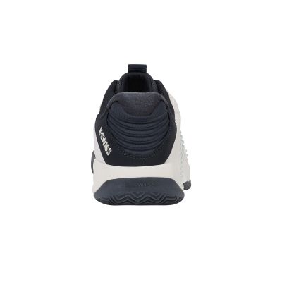 4. K-Swiss HCE 3 CLAY BLNBLN/CRBN/BLTC-M (04604-162-M)