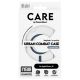 4. Etui CARE by PanzerGlass Flagship Case z MagSafe na iPhone 16 - niebieskie