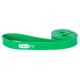 5. GUMA PROFIT POWER BAND ŻÓŁTA 208x0,45x2,2 cm  /SL2607