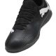 4. Buty piłkarskie Puma Future 7 Play IT Jr 107739 02