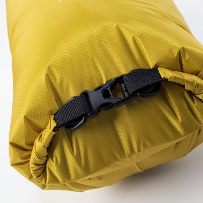 8. Worek Elbrus Drybag Light 92800482316