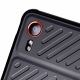 21. Smartfon Samsung Galaxy Xcover 7 (G556) Enterprise Edition 6/128GB Black