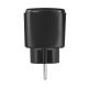 3. GREENBLUE ZDALNIE STEROWANE GNIAZDKO WIFI, ANDROID/IOS/ALEXA/GOOGLE HOME, TIMER, WATOMIERZ, MAX 16A/3840W GB735 B