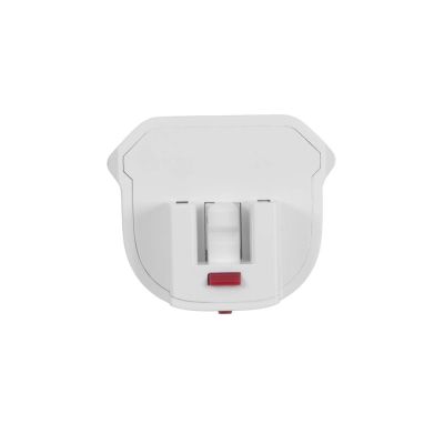 7. AKYGA ŁADOWARKA 2X USB-C AK-CH-32