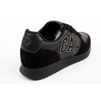 6. GAP buty męskie sportowe Nashville Arich Logo sneakersy modne