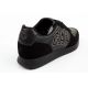 6. GAP buty męskie sportowe Nashville Arich Logo sneakersy modne