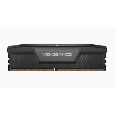 3. CORSAIR Vengeance – 32 GB: 2 × 16 GB – DDR