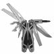2. Multitool AZYMUT Trohon - 12 narzędzi +8 bitów +kabura (H-P2010121)