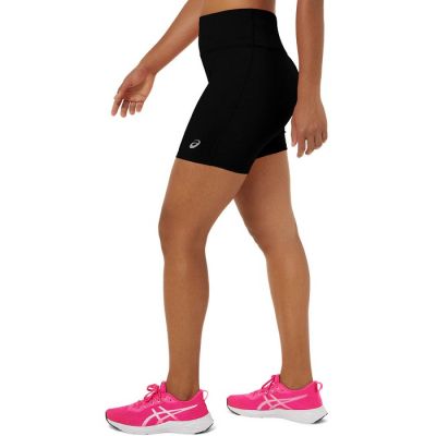 3. Spodenki Asics Core Sprinter W 2012C336001