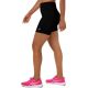 3. Spodenki Asics Core Sprinter W 2012C336001