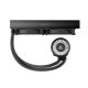 13. Chłodzenie wodne AiO Arctic Liquid Freezer III ARGB 280mm CPU COOLER S_MULTI