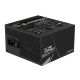5. Zasilacz Gigabyte UD1000GM PG5 V.2 1000W 80+ Gold