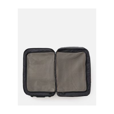 2. Torba RIP CURL F-Light Transit 45L Classic Su szary