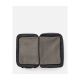 2. Torba RIP CURL F-Light Transit 45L Classic Su szary