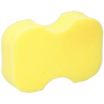 33. ZESTAW DO MYCIA SAMOCHODU DUNLOP 5 ELEMENTÓW