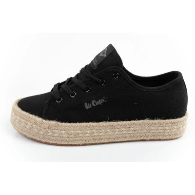11. Buty Lee Cooper W LCW-25-44-3216L