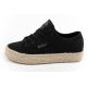 11. Buty Lee Cooper W LCW-25-44-3216L