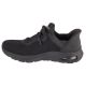 2. Skechers Slip-Ins: Bobs Sport Unity 117509-BBK Czarne 36