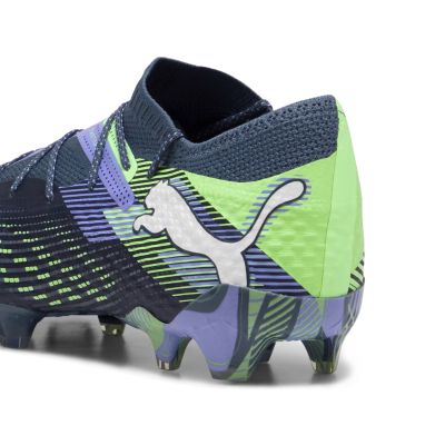 Buty piłkarskie Puma Future 7 Ultimate Low FG/AG M 107919 03