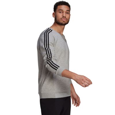 13. Bluza adidas Essentials Sweatshirt M GK9110