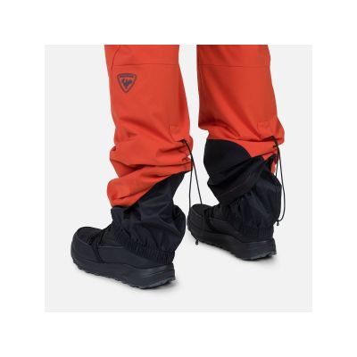 13. Spodnie Rossignol Relax Bib
