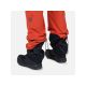 13. Spodnie Rossignol Relax Bib