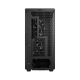 13. Obudowa Fractal Design North XL RC Charcoal Black TG Dark - Pulpit - ATX