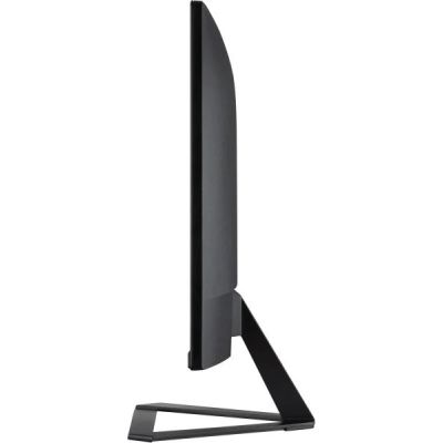 8. Viewsonic VX Series VX2779A-HD-PRO monitor komputerowy 68,6 cm (27") 1920 x 1080 px Full HD LED Czarny