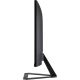 8. Viewsonic VX Series VX2779A-HD-PRO monitor komputerowy 68,6 cm (27") 1920 x 1080 px Full HD LED Czarny
