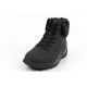 4. Buty Skechers Uno Rugged W 167274/BBK