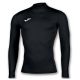 2. Koszulka Joma Camiseta Brama Academy 101018.100