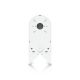 4. Ubiquiti UACC-Camera-AM-W Oprawa