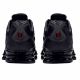5. Buty Nike Shox TL M AR3566-002