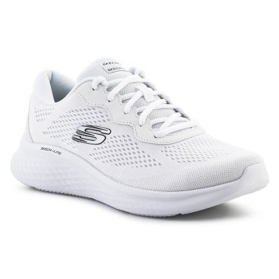 2. Buty Skechers Perfect Time W 149991-WBK