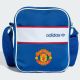 Saszetka adidas Manchester United KQ5125