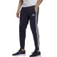 7. Spodnie adidas Essentials Slim 3 Stripes Pants M GM1090